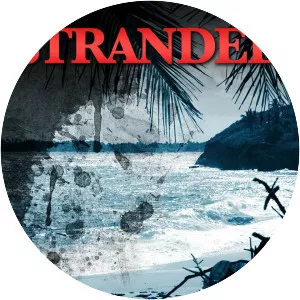Island Heat: Stranded - 2006 ‧ Thriller/Action ‧ 2 hours