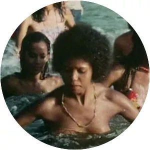 Island of 1000 Delights