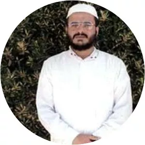 Island of Peace massacre - 