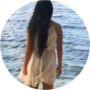 Island of the Blue Dolphins - Novel by Scott O'Dell