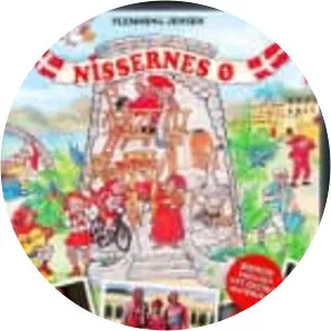 Island of the Pixies