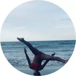 Island Shuler photograph