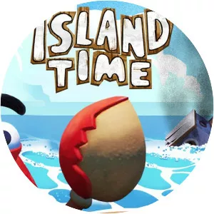 Island Time