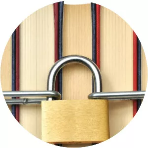 Island Trees School District v. Pico