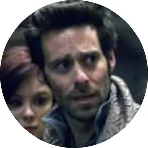 Islanded in a Stream of Stars