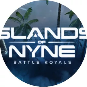 Islands of Nyne - Video game