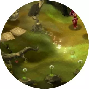 Islands of Wakfu