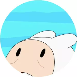 Islands, Part 3: Mysterious Island