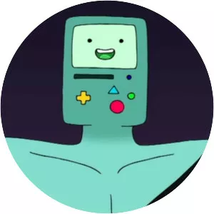 Islands Part 4: Imaginary Resources