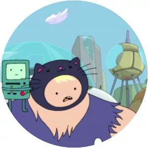 Islands Part 7: Helpers