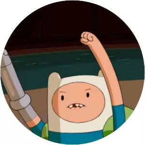 Islands Part 8: The Light Cloud - Adventure Time: Season 8, Episode 27