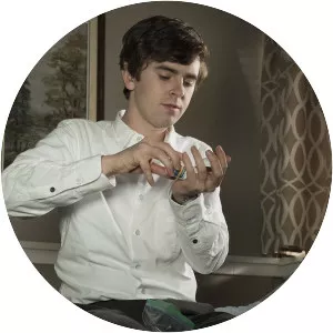 Islands Part One - The Good Doctor: Season 1, Episode 11