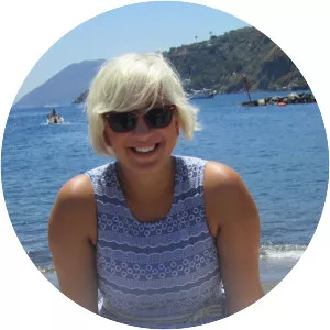 Islands Without Cars - TV program