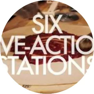 Isle Casino Racing Pompano Park