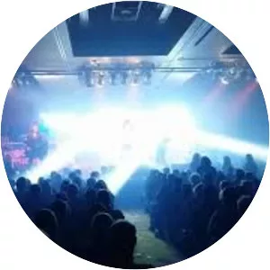 Isle of Capri Cape Girardeau