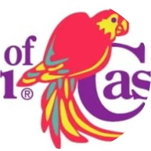 Isle of Capri Casinos - Company