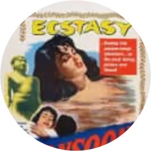 Isle of Forgotten Sins photograph