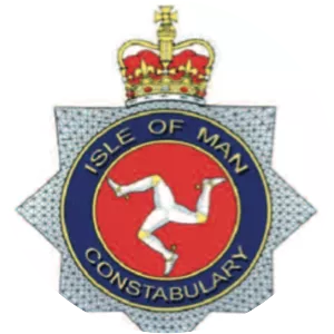 Isle of Man Constabulary