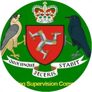 Isle of Man Gambling Supervision