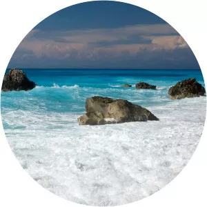 Isle Of MTV 2015 HighlightsSince 2015 - TV program