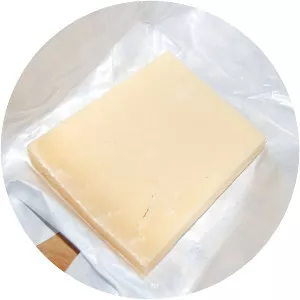 Isle of Mull Cheddar