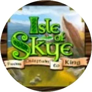 Isle of Skye: The Tactical Board Game