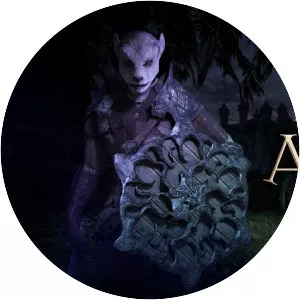 Isles of Adalar - Video game