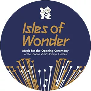 Isles of Wonder