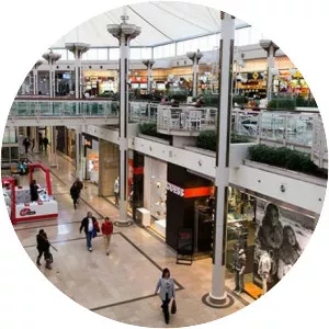 Islington - City Centre West - City in Canada