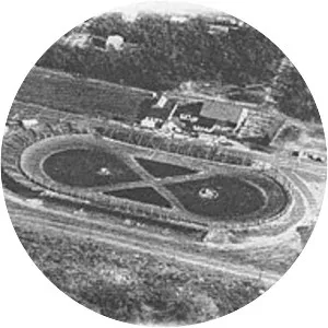 Islip Speedway