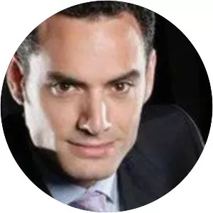 Ism Mo'aqat - TV program