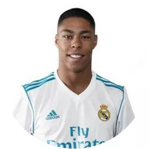 Ismael Álvarez Lohoba