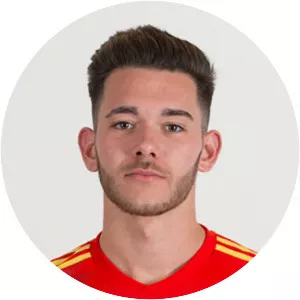 Ismael Armenteros del Álamo