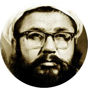 Ismael Balkhi