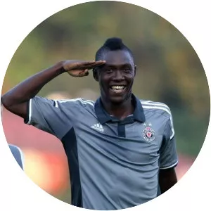 Ismaël Béko Fofana