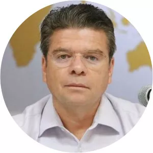 Ismael Brito Mazariegos