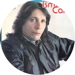 Ismael Carlos