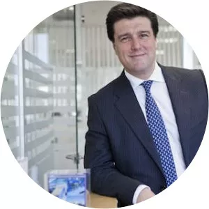 Ismael Clemente Orrego