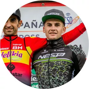 Ismael Esteban Agüero