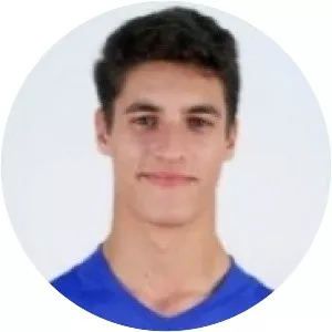 Ismael Fagir González