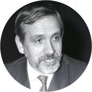 Ismael Fernández de la Cuesta