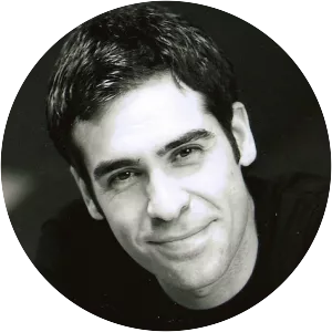 Ismael Jordi - Opera singer