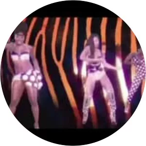 Ismael Kouyaté - Musical artist