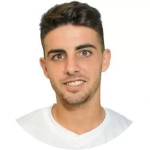 Ismael Martínez Muela