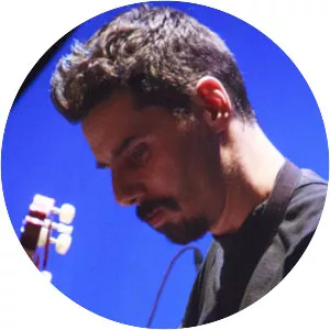 Ismael Oddó Méndez