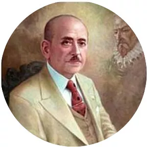 Ismael Pérez Pazmiño