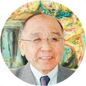 Ismael Sergio Ley López