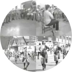 Ismael Silva de Jesus