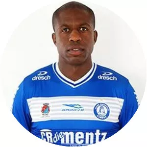 Ismael Silva Francisco