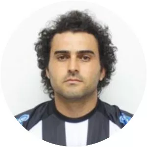 Ismael Soares Bastos Neto